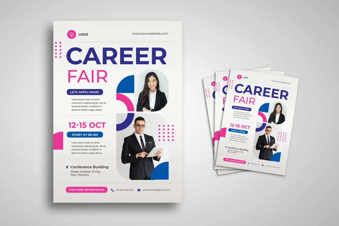 Preview Flyer 6jpg