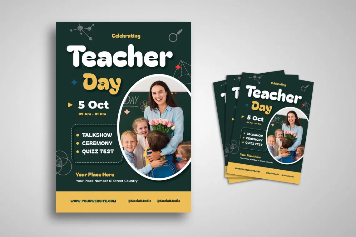 Preview Flyer 9jpg 1