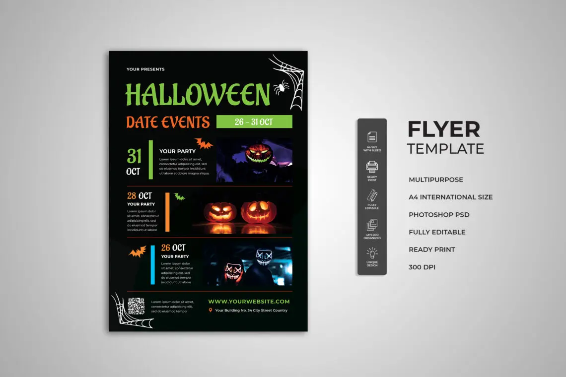 Preview Main Flyer 1jpg 1