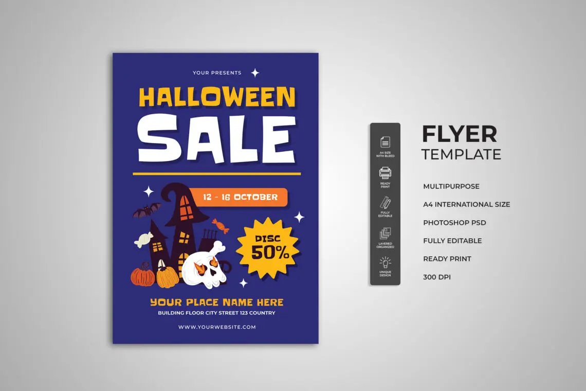 Preview Main Flyer 14jpg
