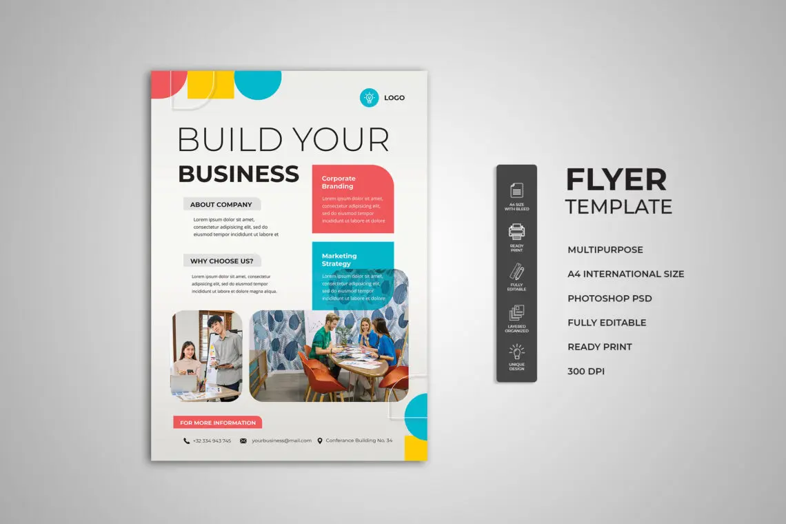 Preview Main Flyer 18jpg