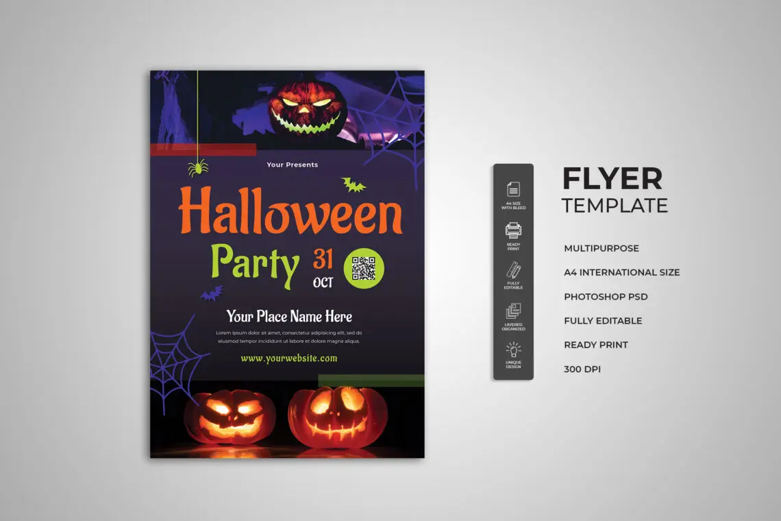 Preview Main Flyer 2jpg 1