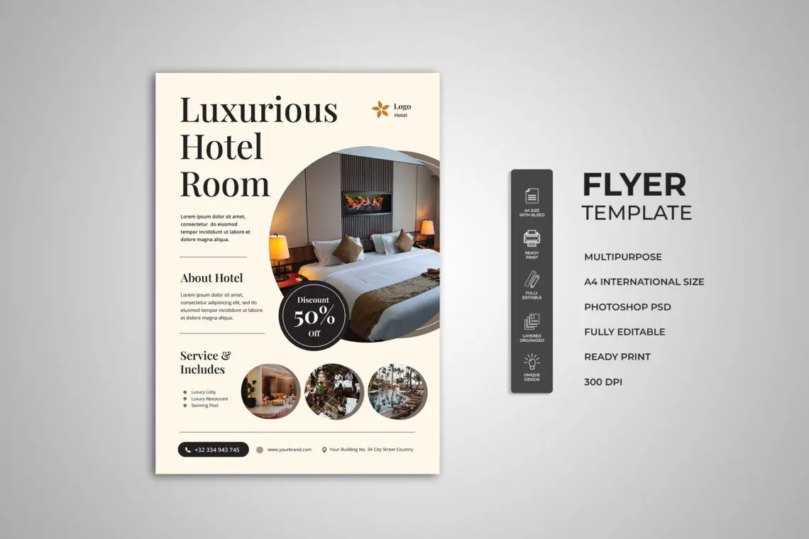 Preview Main Flyer 2jpg