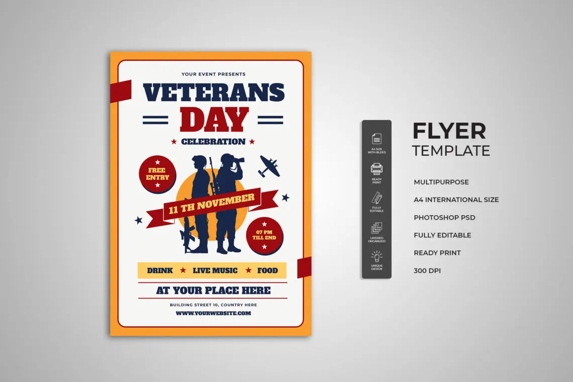 Preview Main Flyer 22jpg