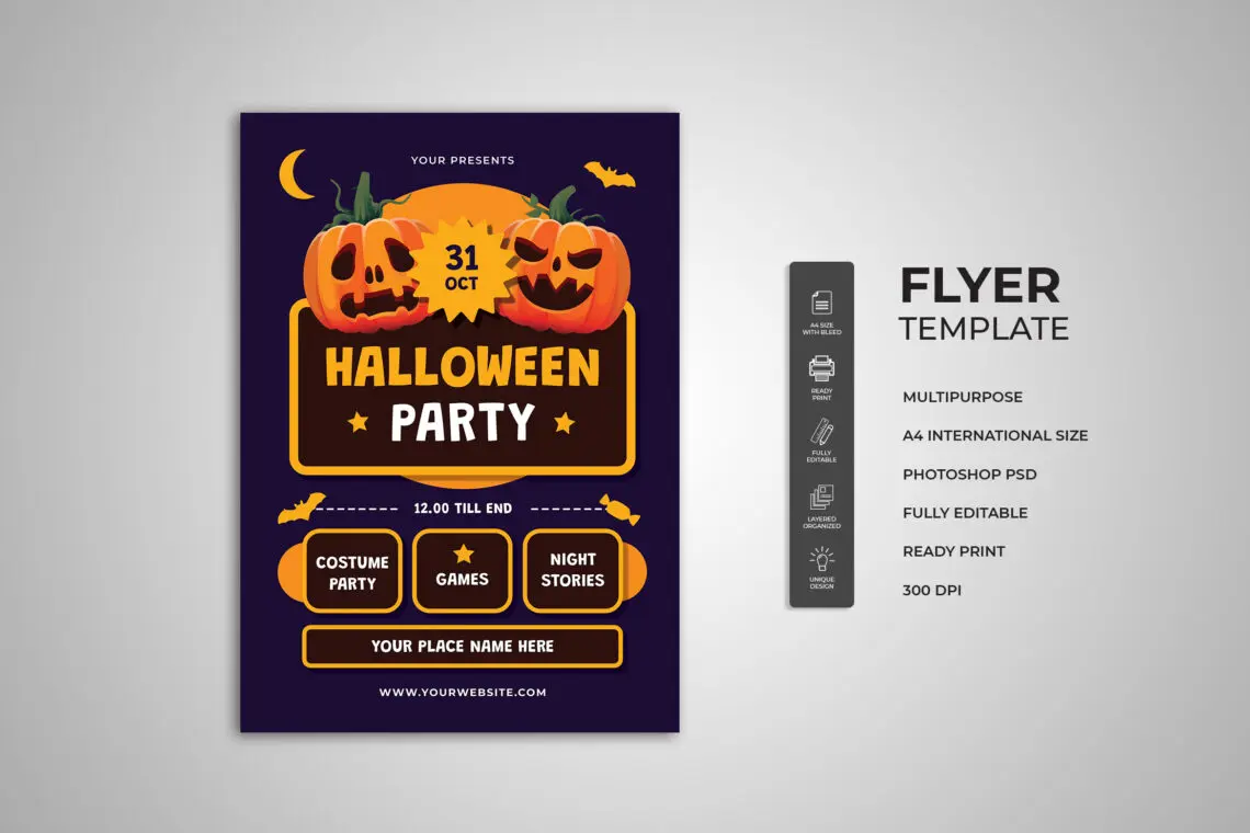 Preview Main Flyer 3jpg