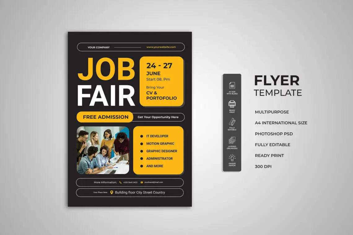 Preview Main Flyer 4jpg 1