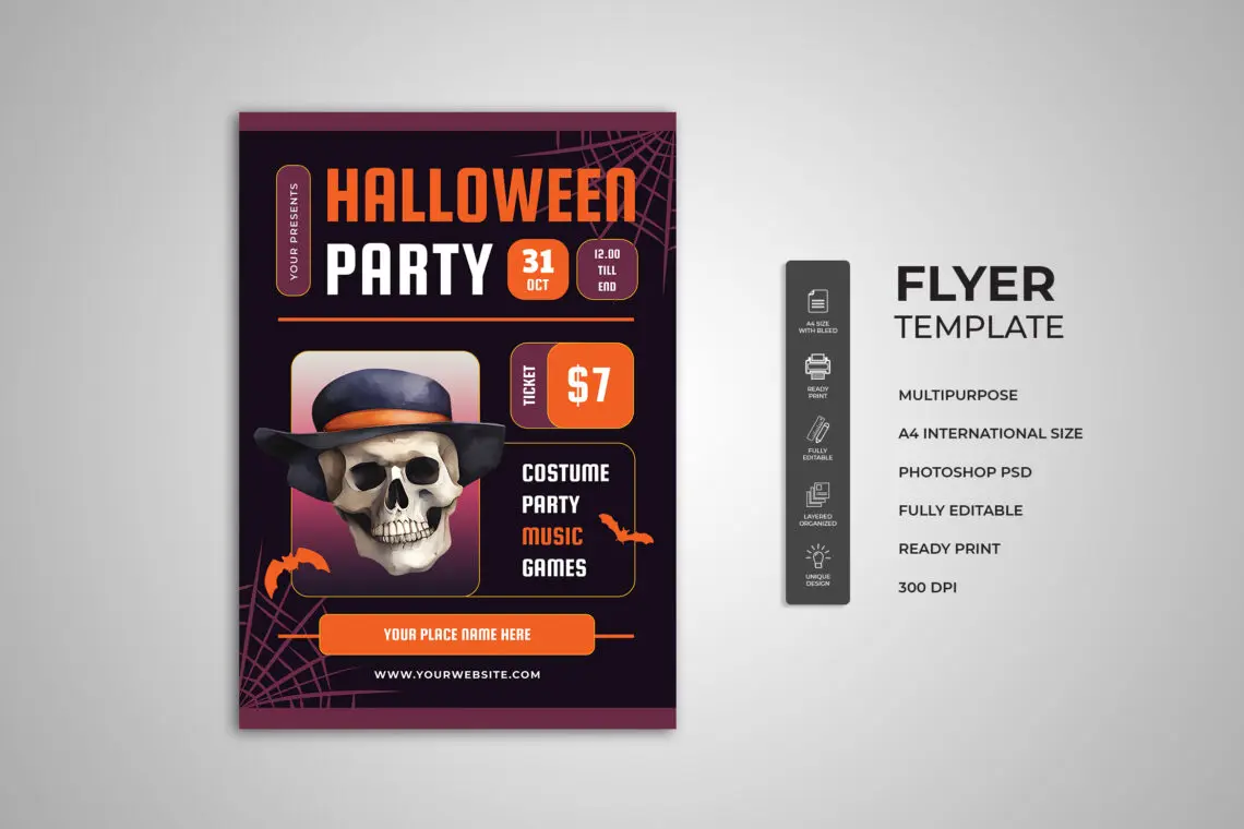 Preview Main Flyer 5jpg
