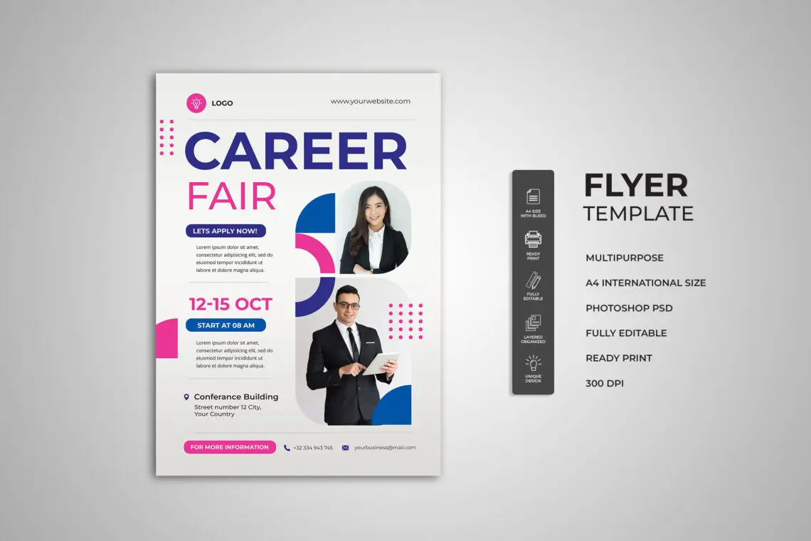 Preview Main Flyer 6jpg