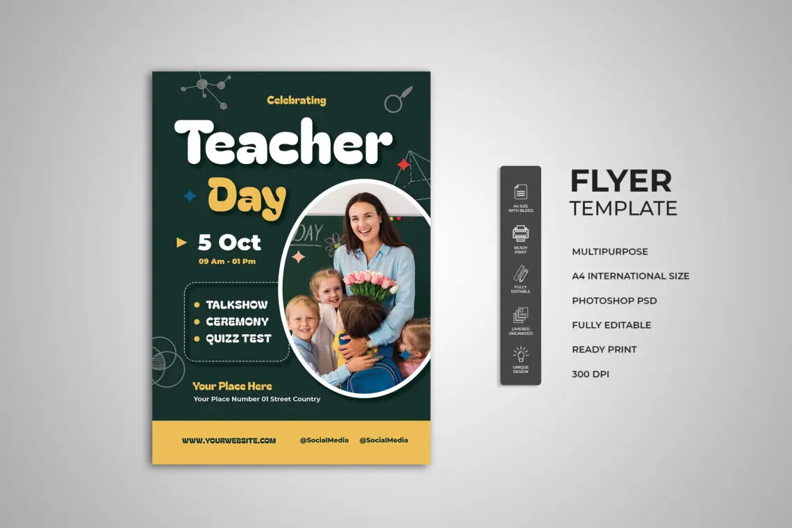 Preview Main Flyer 9jpg 1