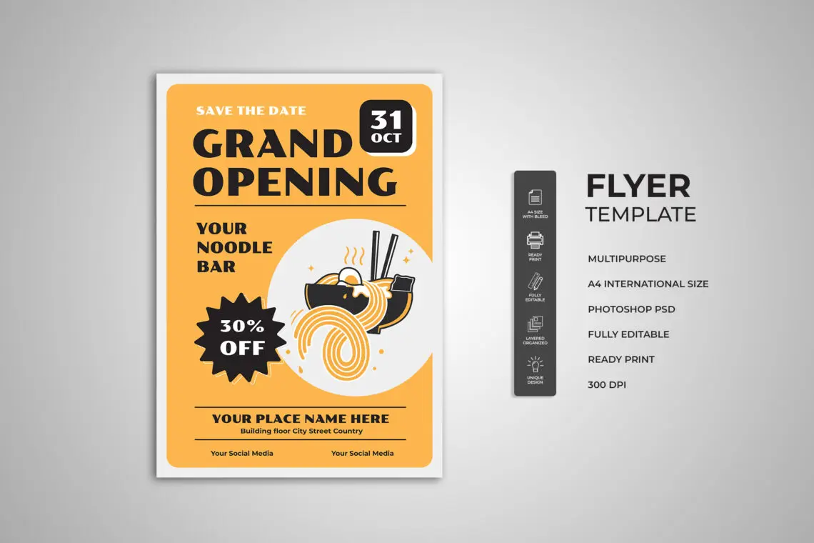 Preview Main Flyer 9jpg