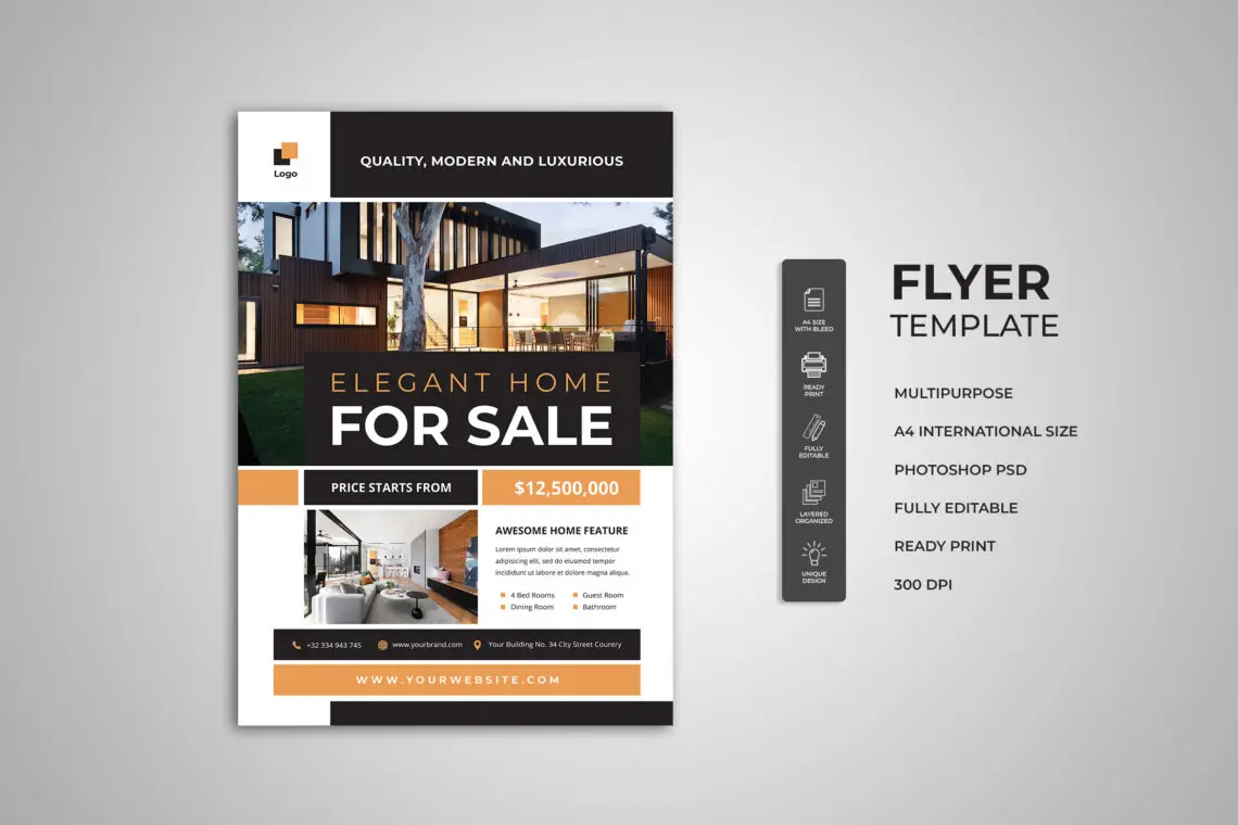 Preview Main Flyerjpg