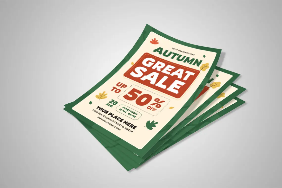Preview1 Flyer 12jpg 1