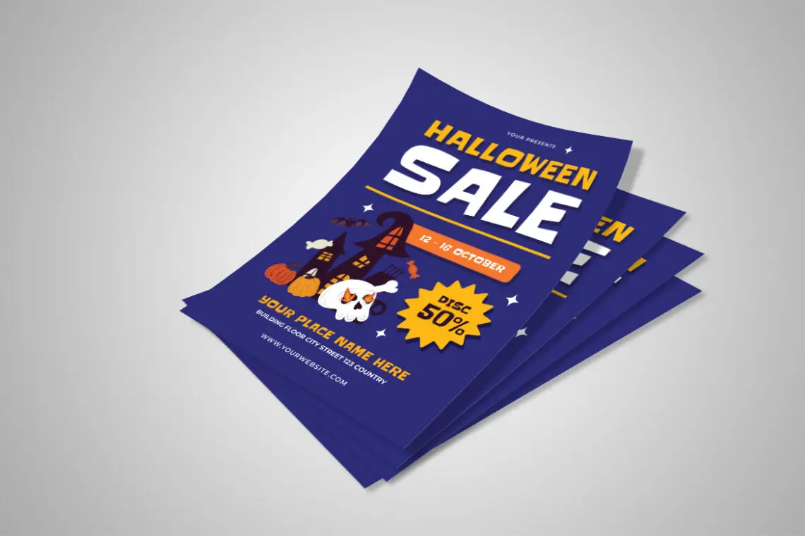 Preview1 Flyer 15jpg