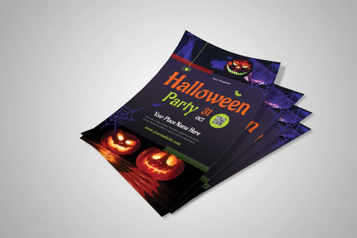 Preview1 Flyer 2jpg 1
