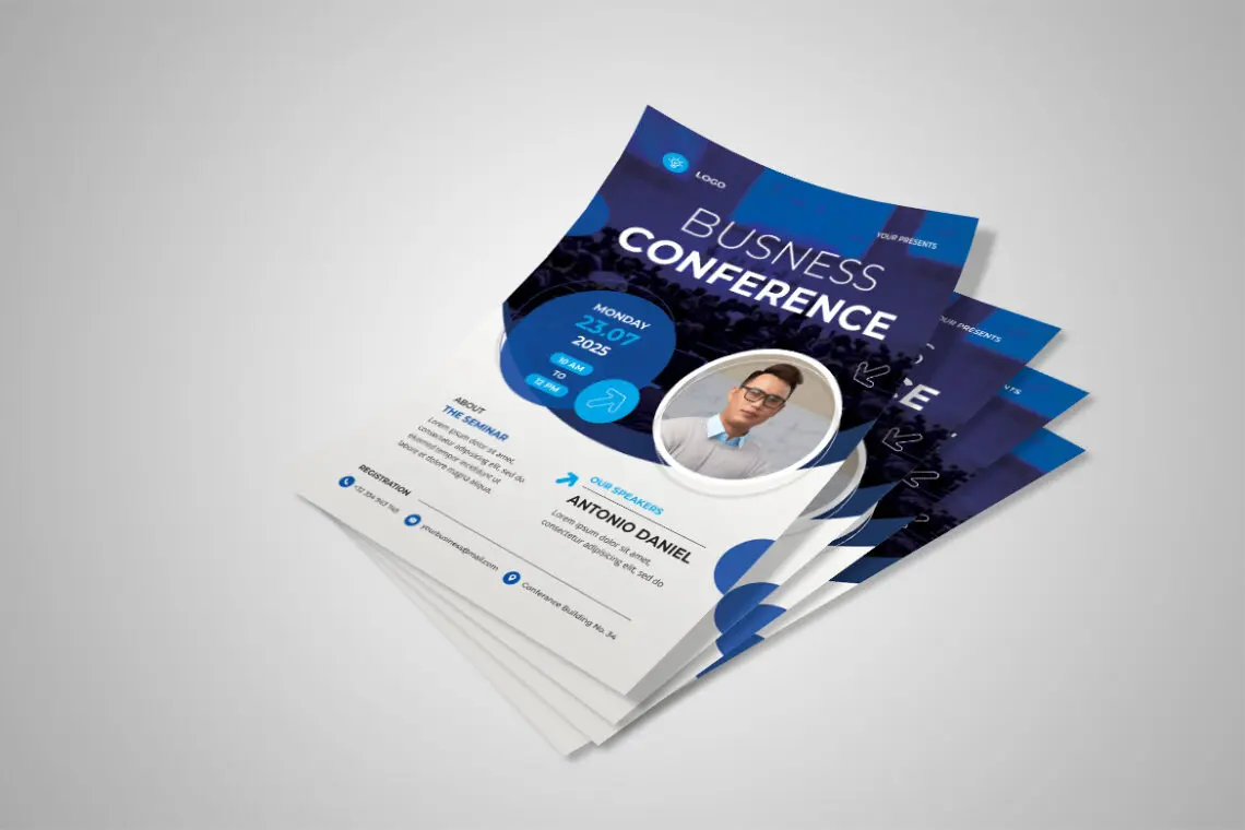 Preview1 Flyer 20jpg