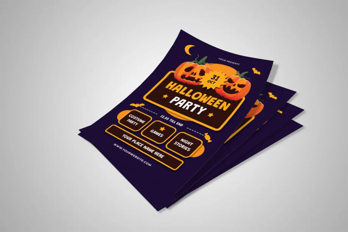 Preview1 Flyer 3jpg