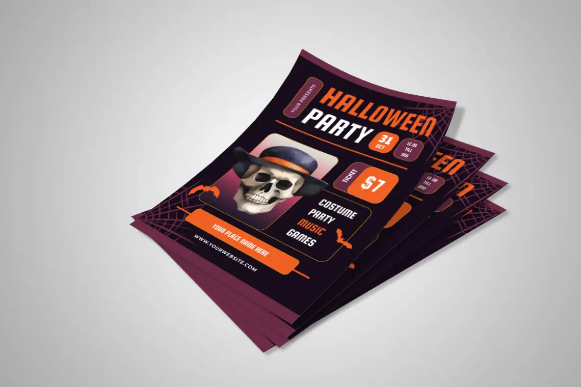Preview1 Flyer 5jpg