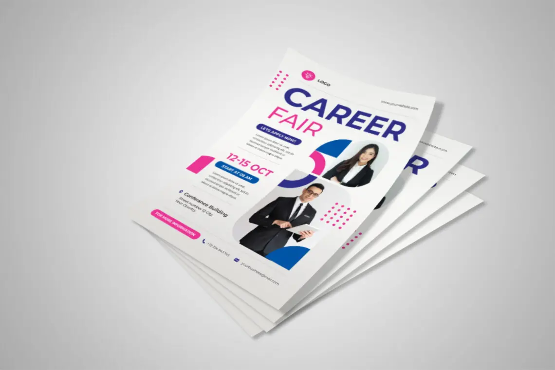 Preview1 Flyer 6jpg