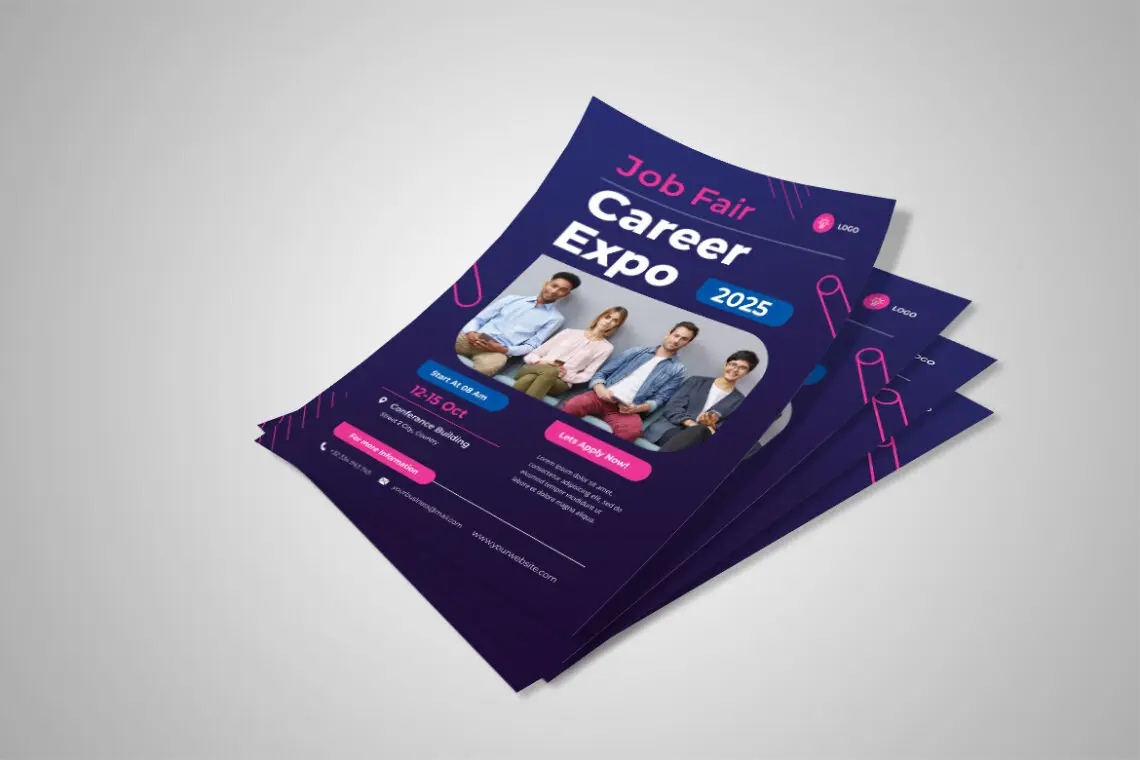 Preview1 Flyer 8jpg