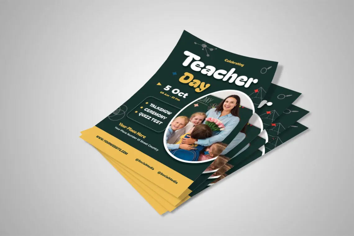 Preview1 Flyer 9jpg
