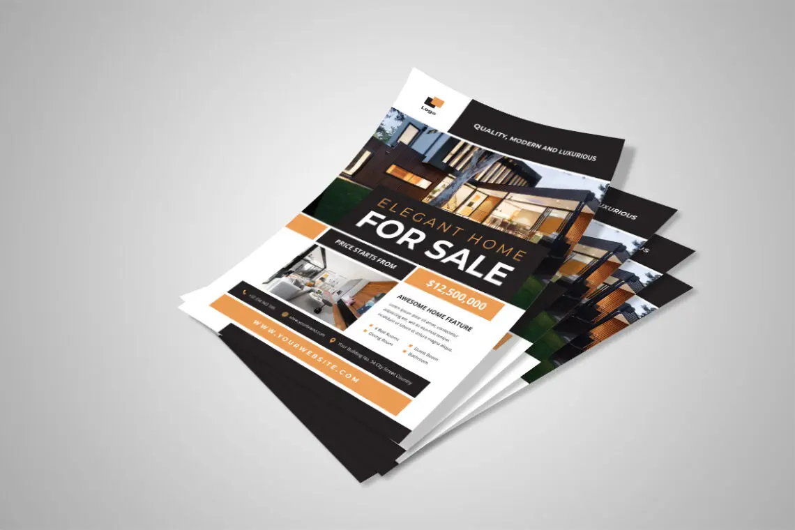 Preview1 Flyerjpg