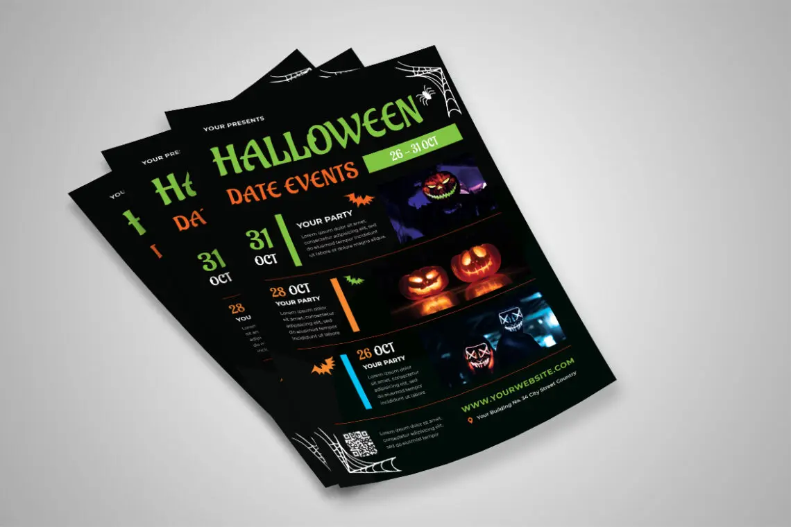 Preview2 Flyer 1jpg 1