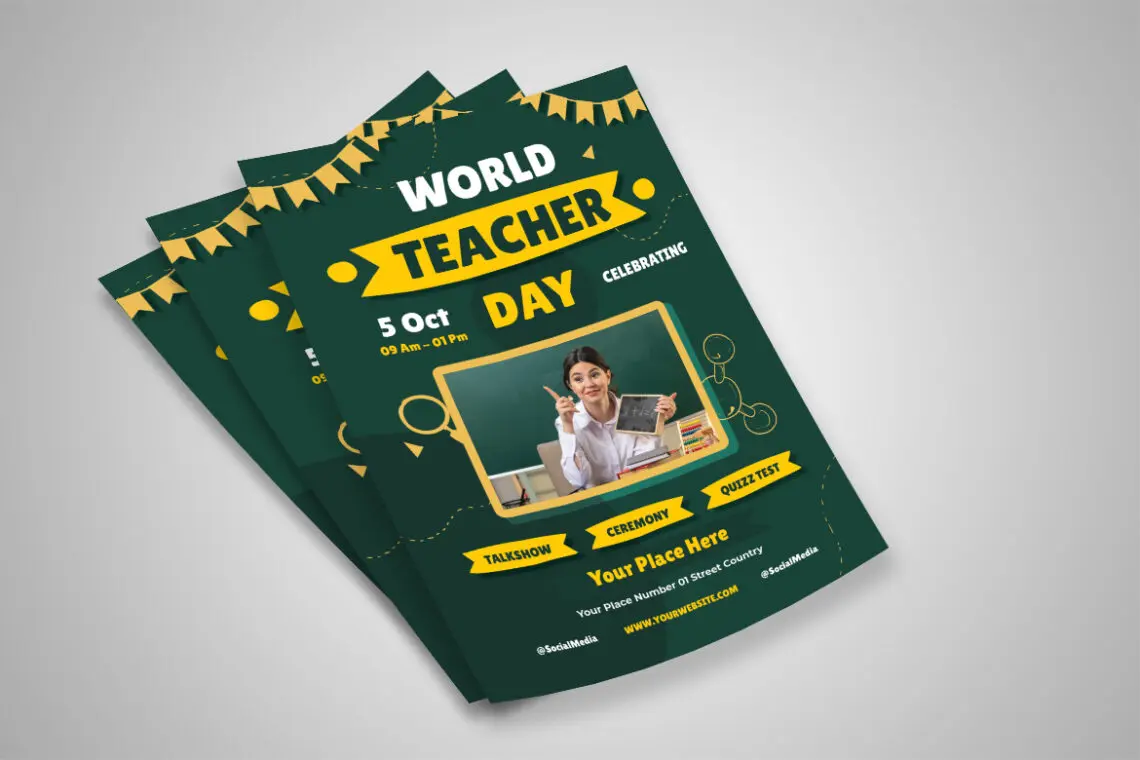 Preview2 Flyer 10jpg 1