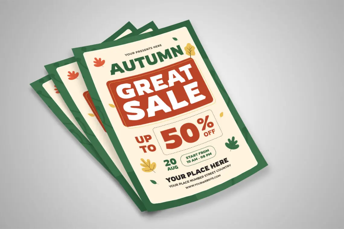 Preview2 Flyer 12jpg 1