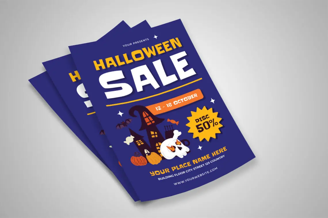 Preview2 Flyer 14jpg
