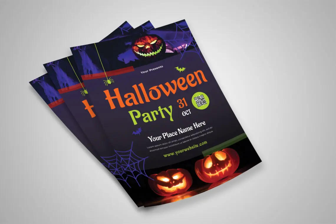 Preview2 Flyer 2jpg 1