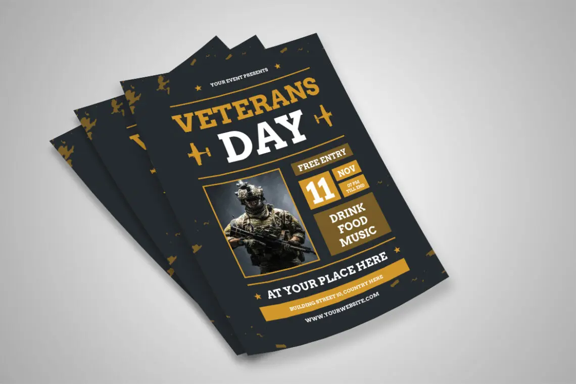 Preview2 Flyer 23jpg