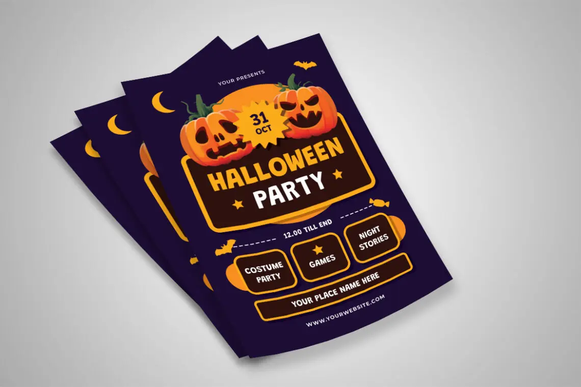 Preview2 Flyer 3jpg