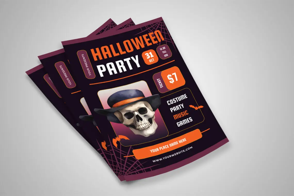 Preview2 Flyer 5jpg