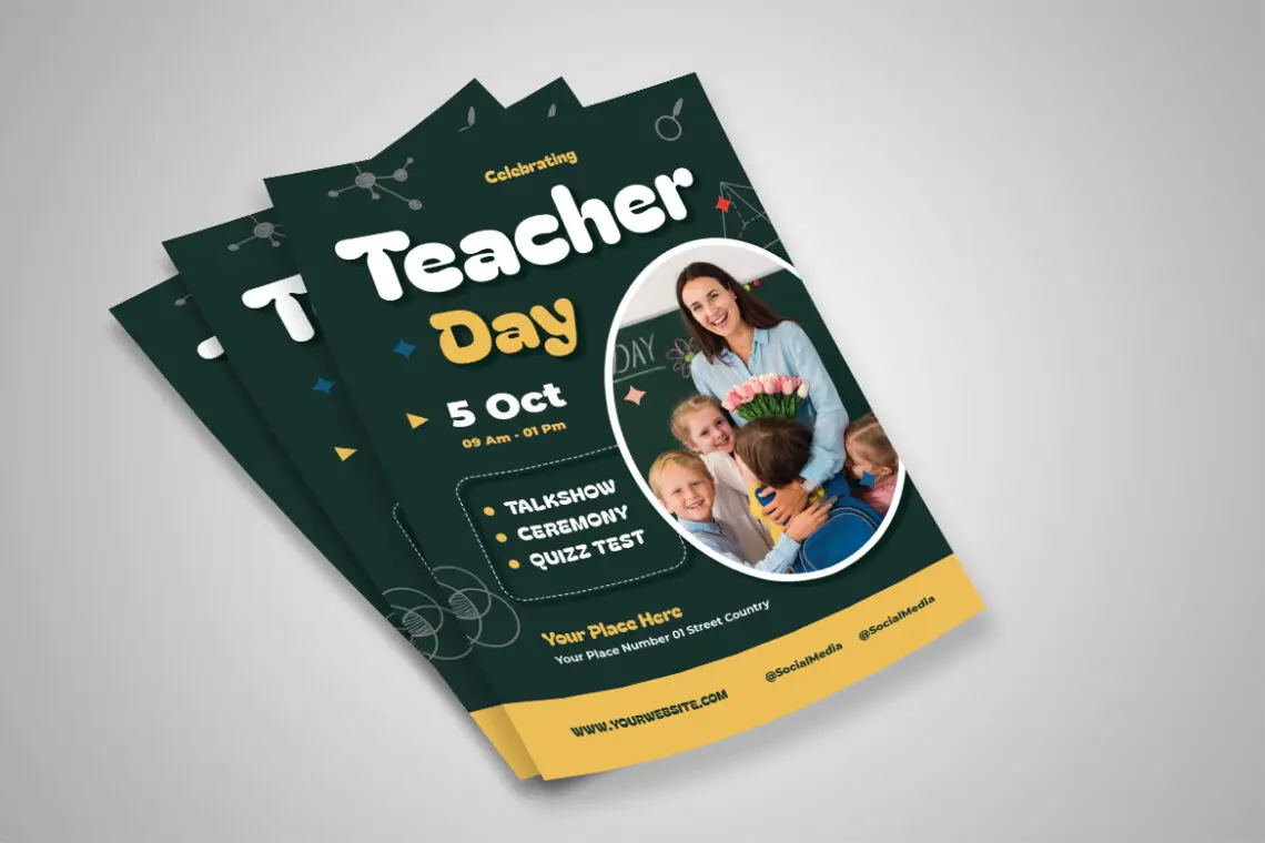 Preview2 Flyer 9jpg 1