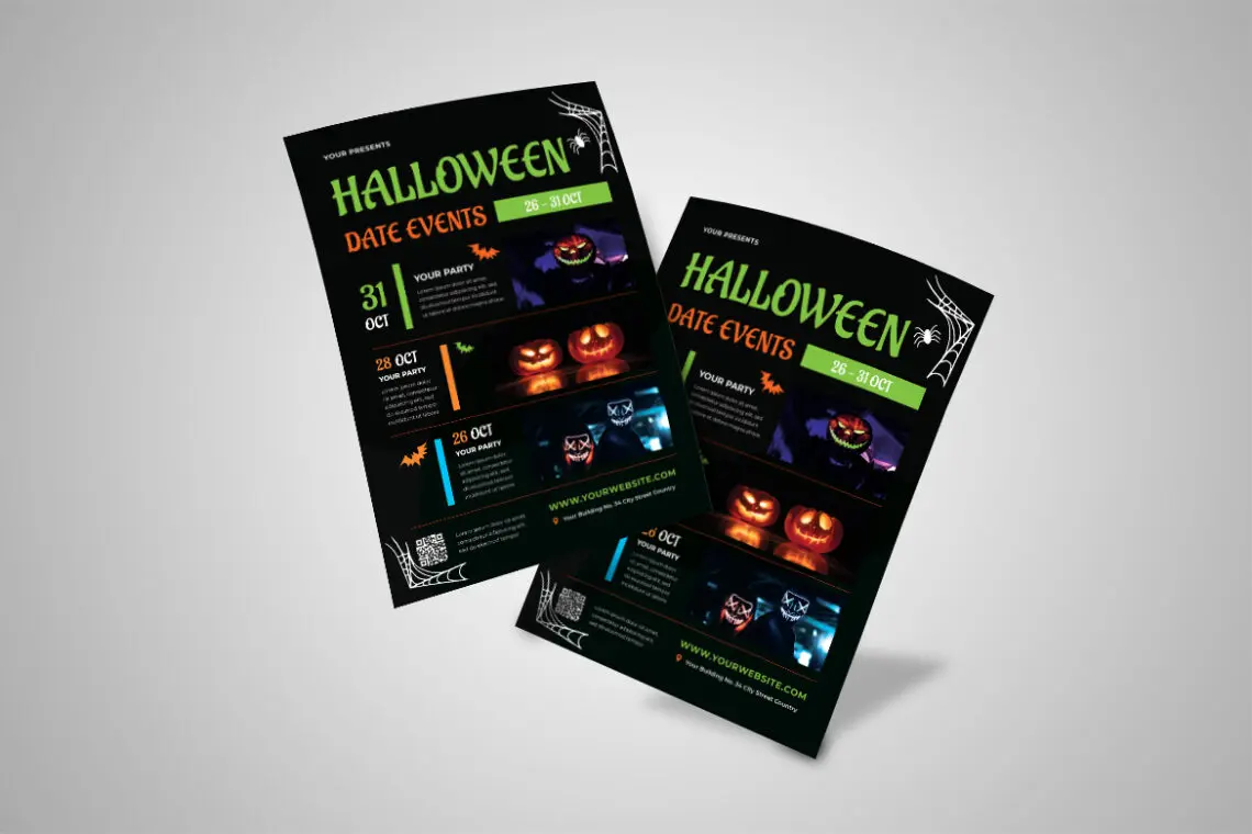 Preview3 Flyer 1jpg 1