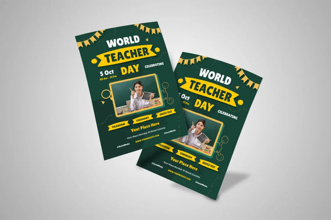 Preview3 Flyer 10jpg 1