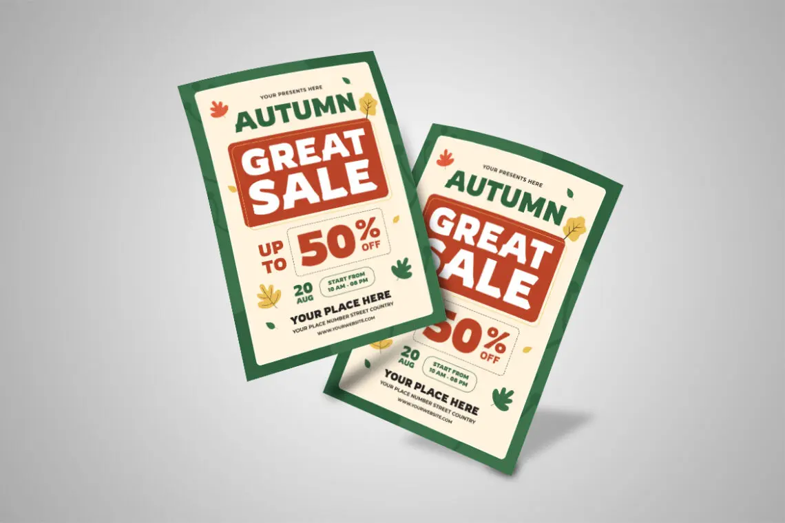 Preview3 Flyer 12jpg 1