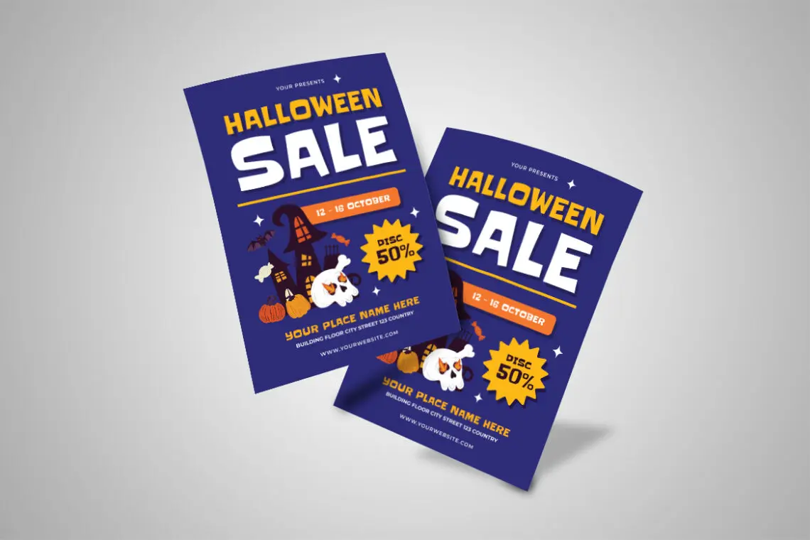 Preview3 Flyer 14jpg