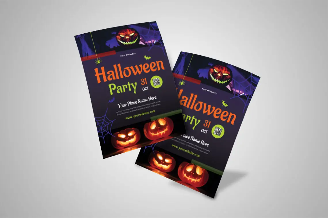 Preview3 Flyer 2jpg 1
