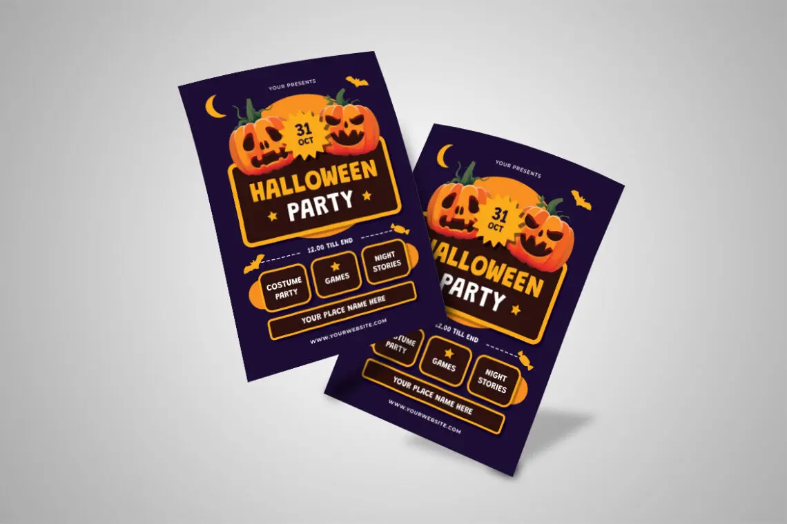 Preview3 Flyer 3jpg