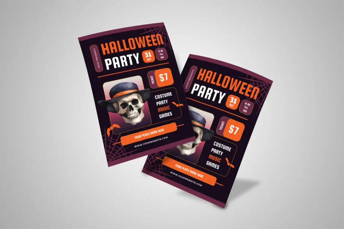 Preview3 Flyer 5jpg