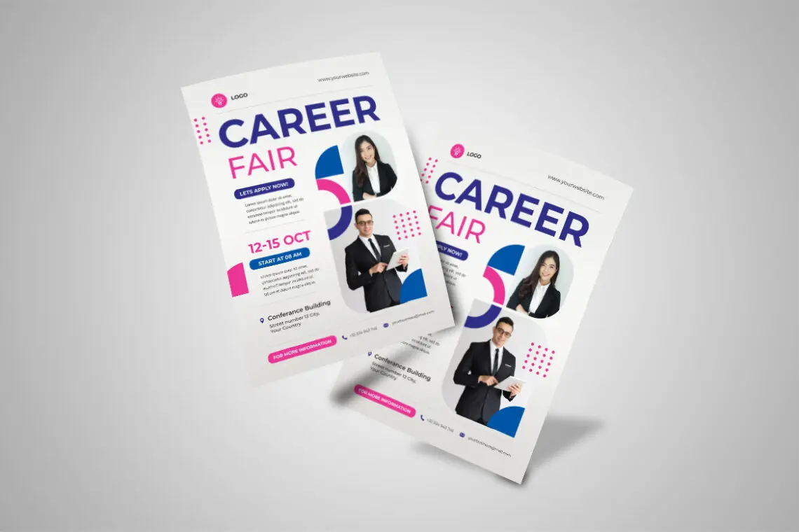 Preview3 Flyer 6jpg