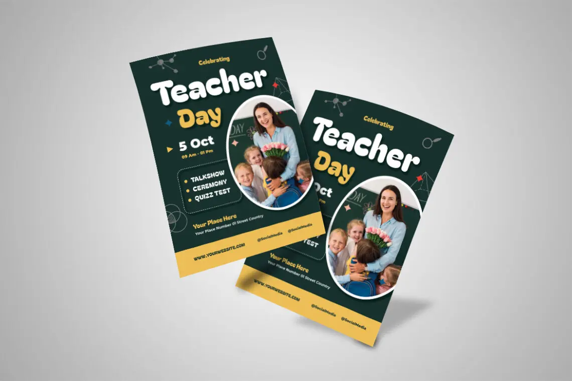 Preview3 Flyer 9jpg 1