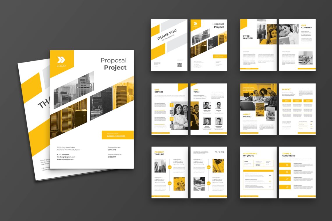 Previewpr17