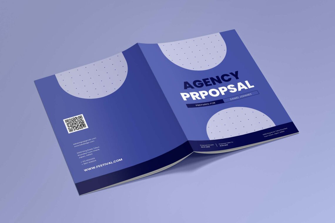 Preview 2340 2