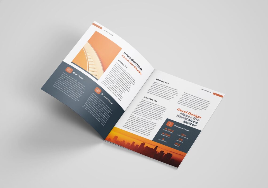 Proposal Business Development 1 Scaled 1