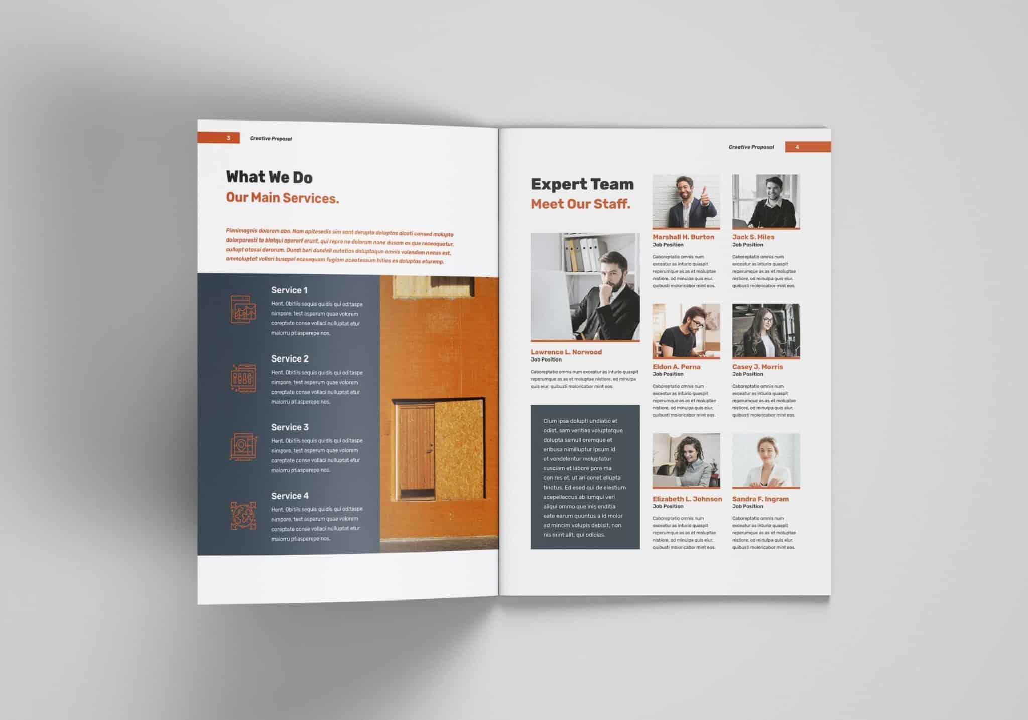 Proposal Business Development 2 Scaled 1