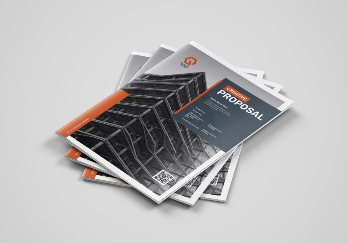 Proposal Business Development Scaled 1