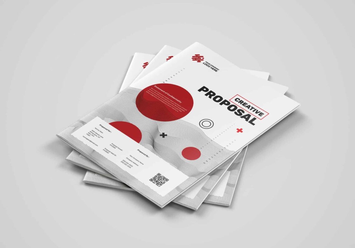 Proposal Creative Economy Business Scaled 1