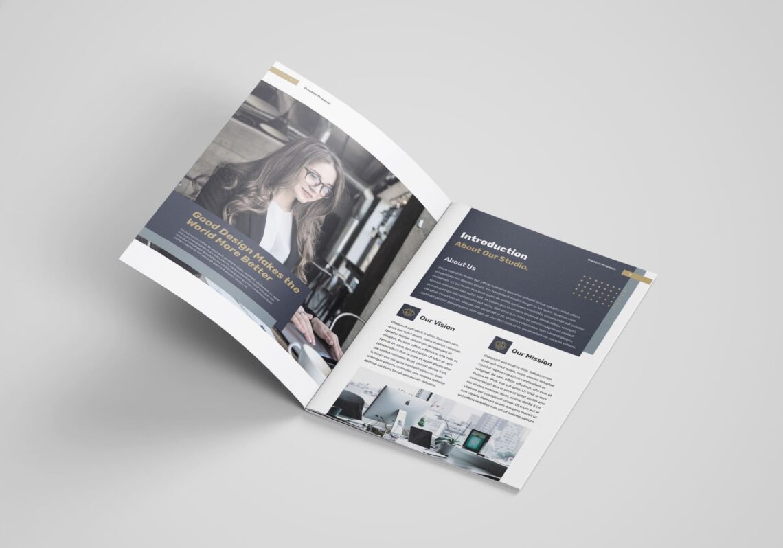 Proposal Financial Business 1 Scaled 1